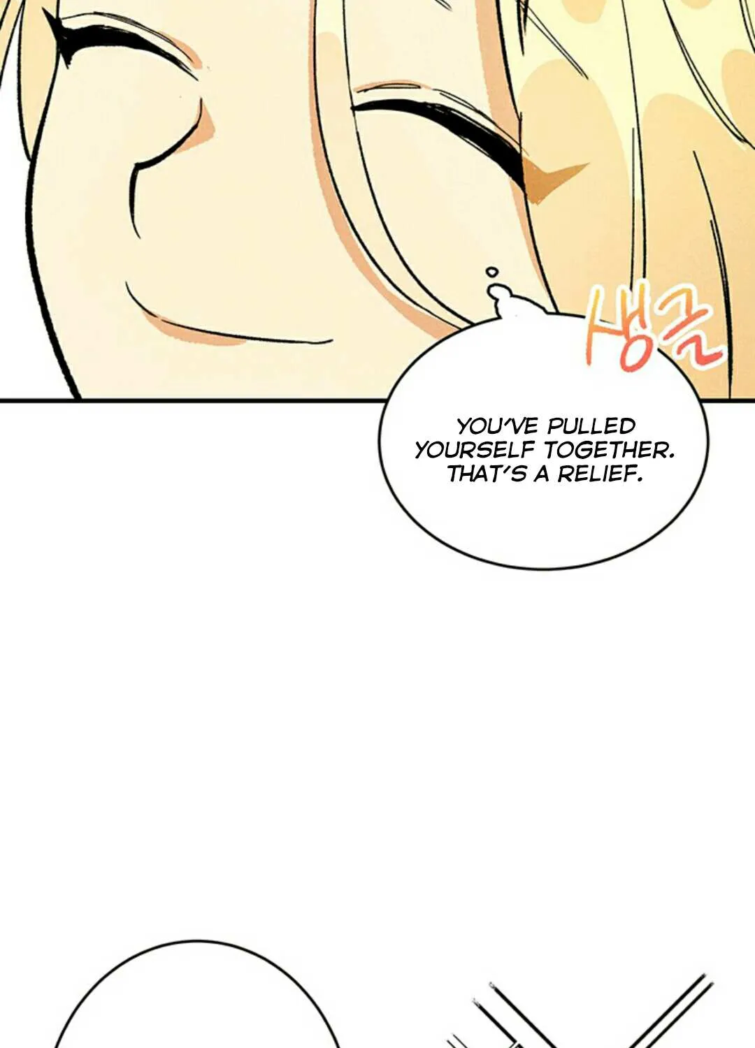 The Young Lady Is A Royal Chef Chapter 6 page 39 - 