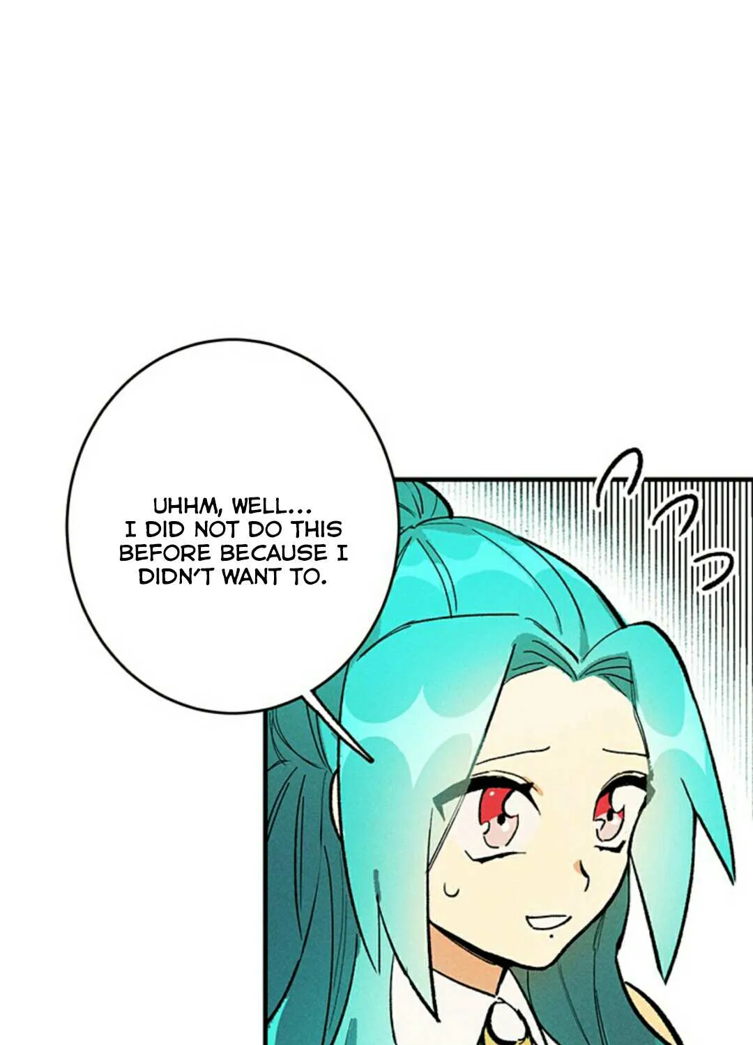 The Young Lady Is A Royal Chef Chapter 6 page 52 - 