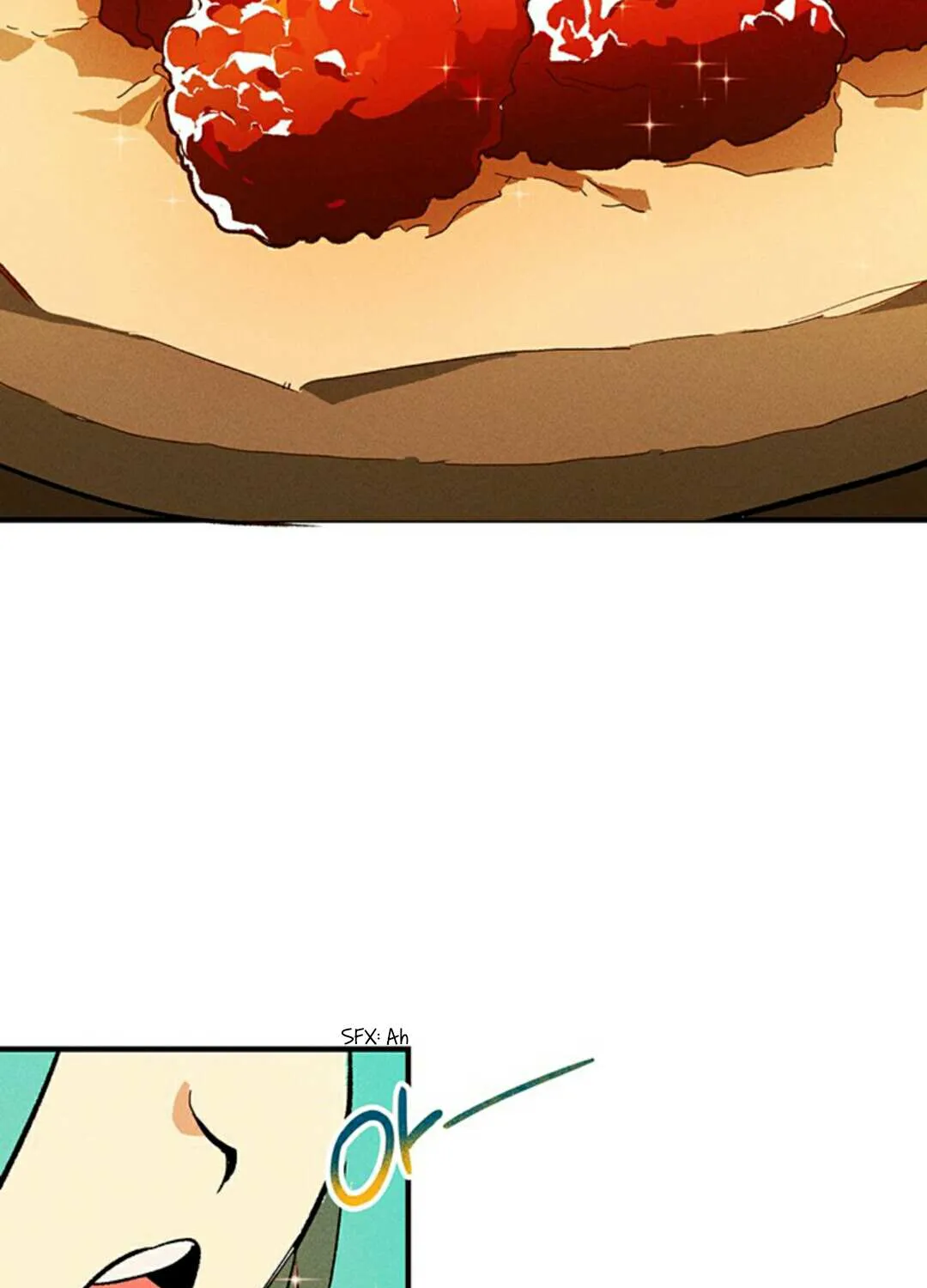 The Young Lady Is A Royal Chef Chapter 6 page 54 - 