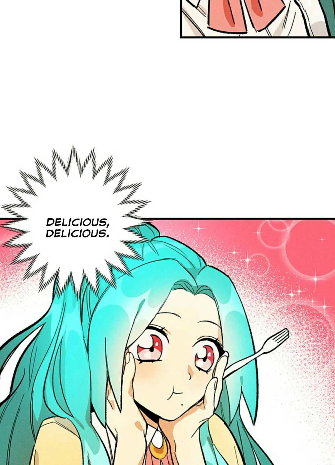 The Young Lady Is A Royal Chef Chapter 6 page 56 - 