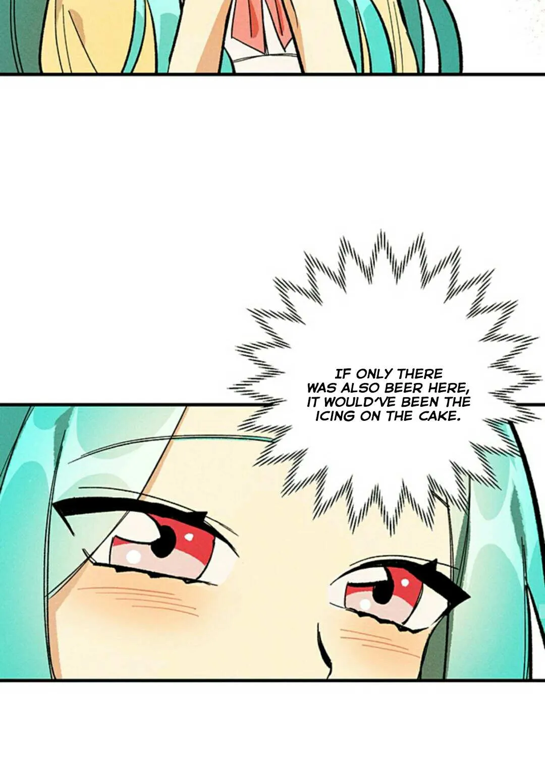 The Young Lady Is A Royal Chef Chapter 6 page 57 - 