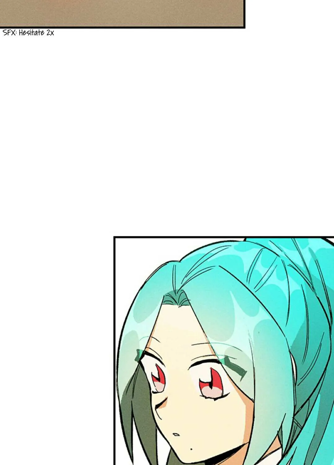The Young Lady Is A Royal Chef Chapter 6 page 61 - 