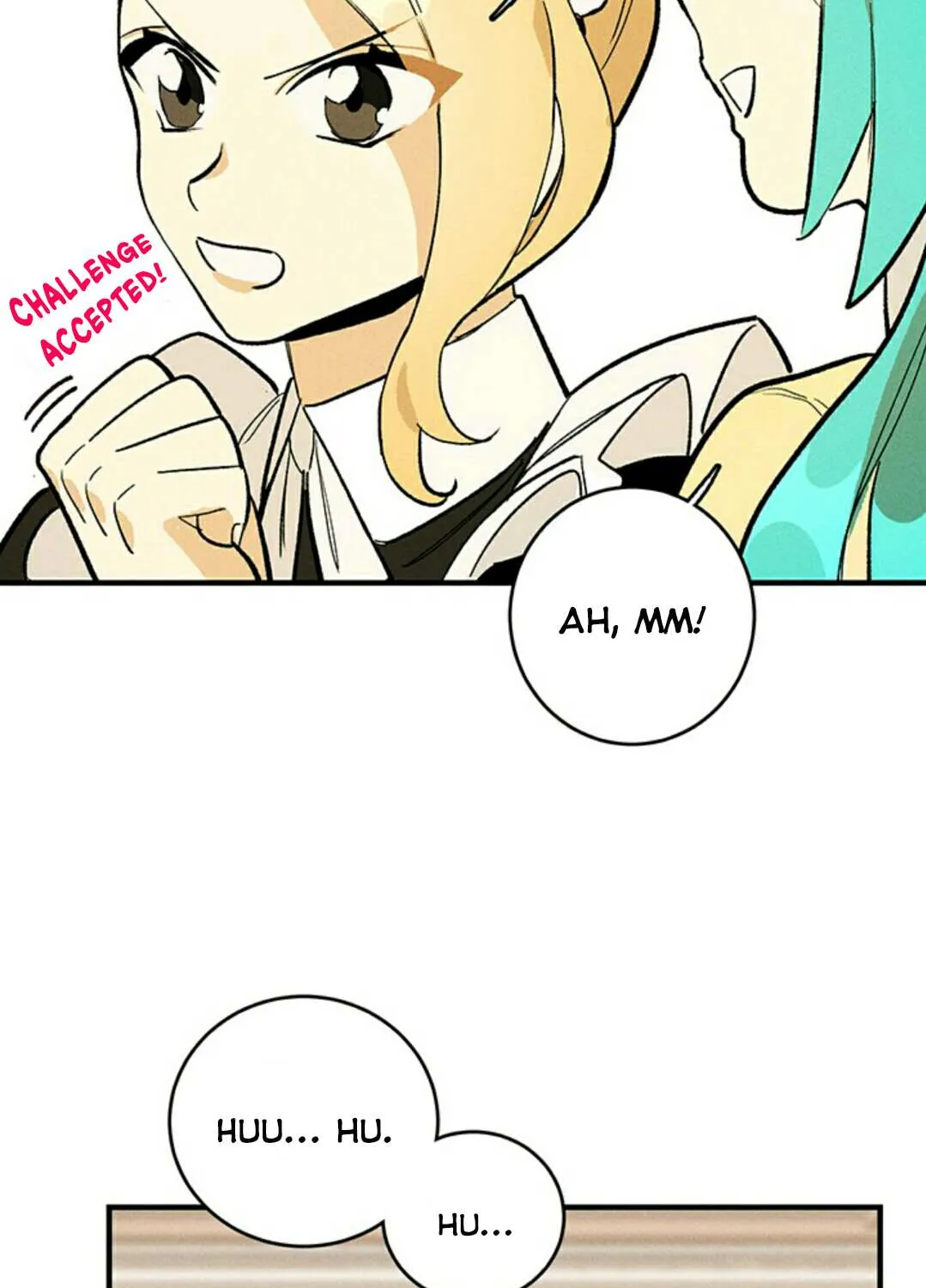 The Young Lady Is A Royal Chef Chapter 6 page 63 - 
