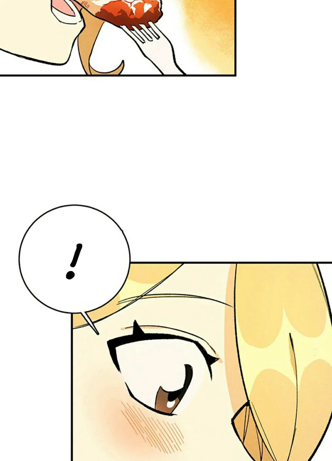 The Young Lady Is A Royal Chef Chapter 6 page 65 - 
