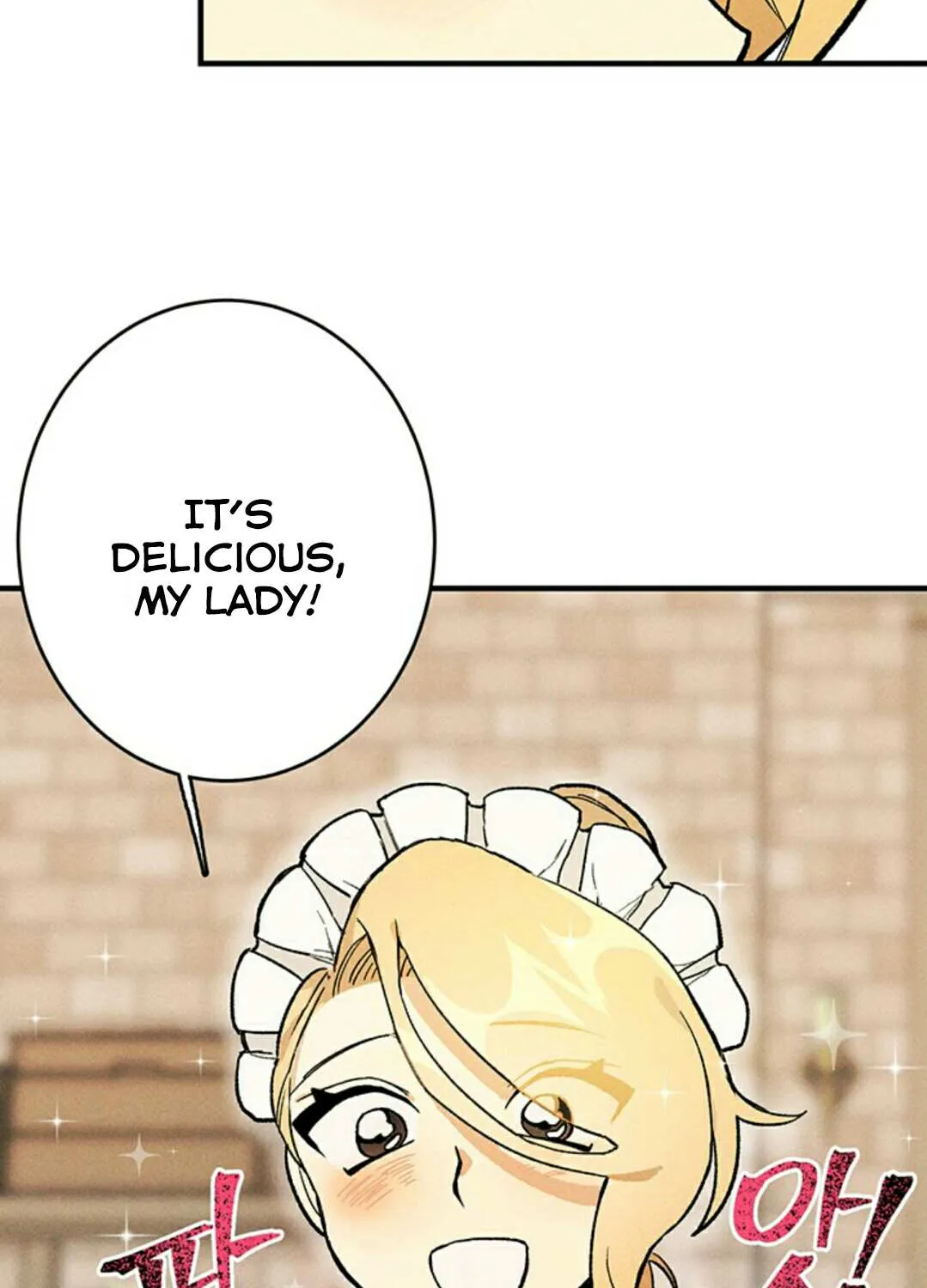 The Young Lady Is A Royal Chef Chapter 6 page 66 - 