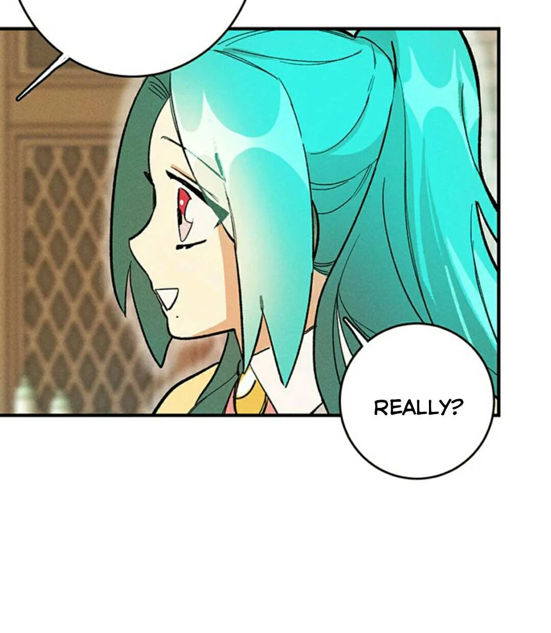The Young Lady Is A Royal Chef Chapter 6 page 68 - 