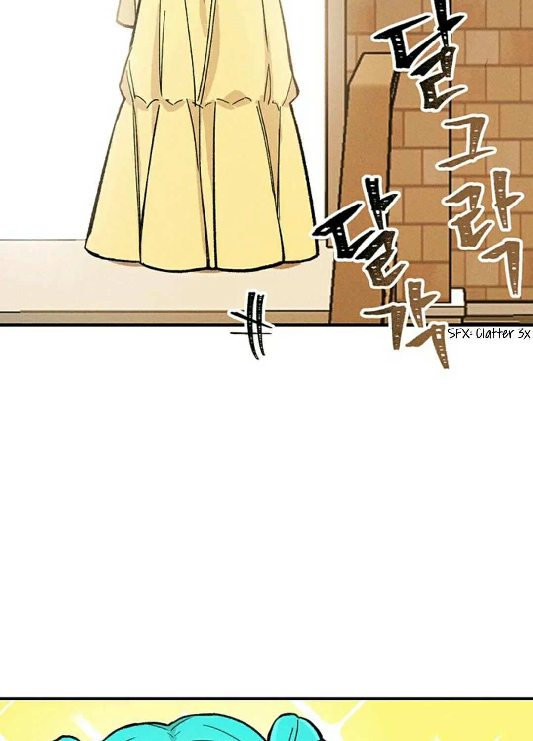 The Young Lady Is A Royal Chef Chapter 6 page 8 - 