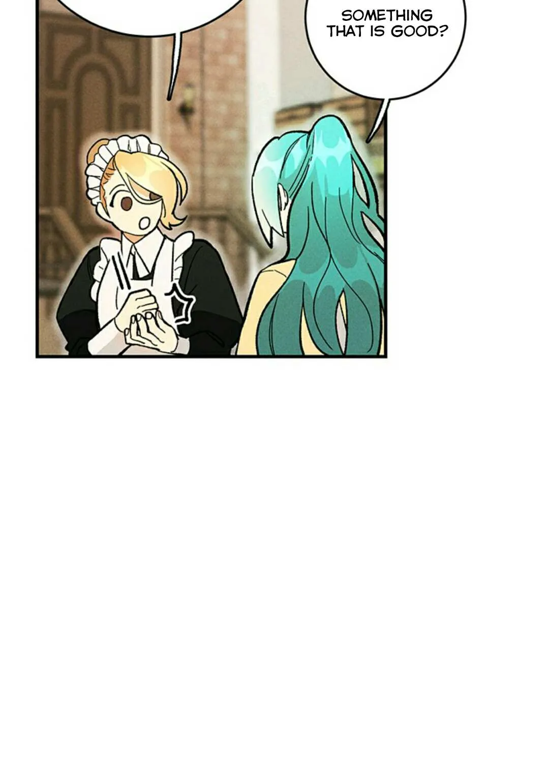 The Young Lady Is A Royal Chef Chapter 6 page 73 - 