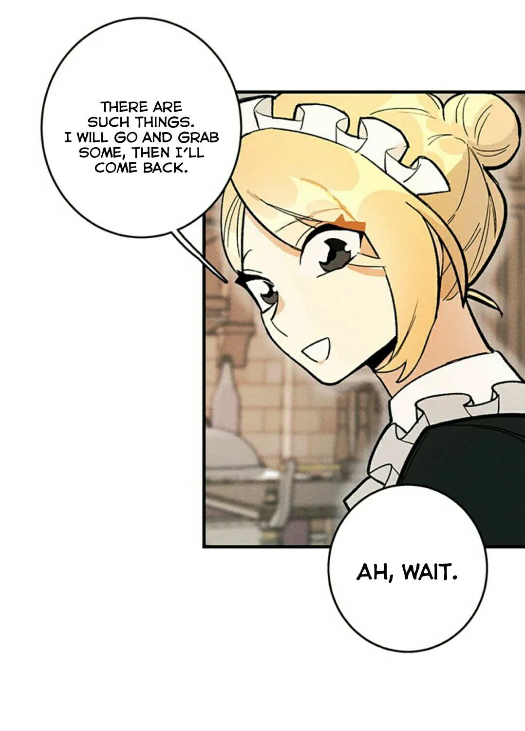 The Young Lady Is A Royal Chef Chapter 6 page 74 - 