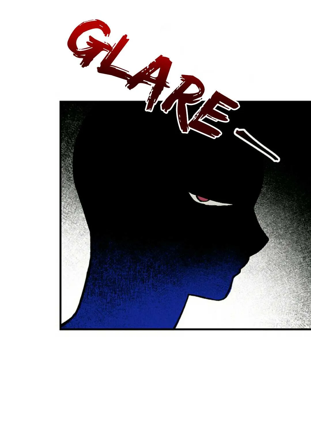 The Young Lady Is A Royal Chef Chapter 6 page 78 - 