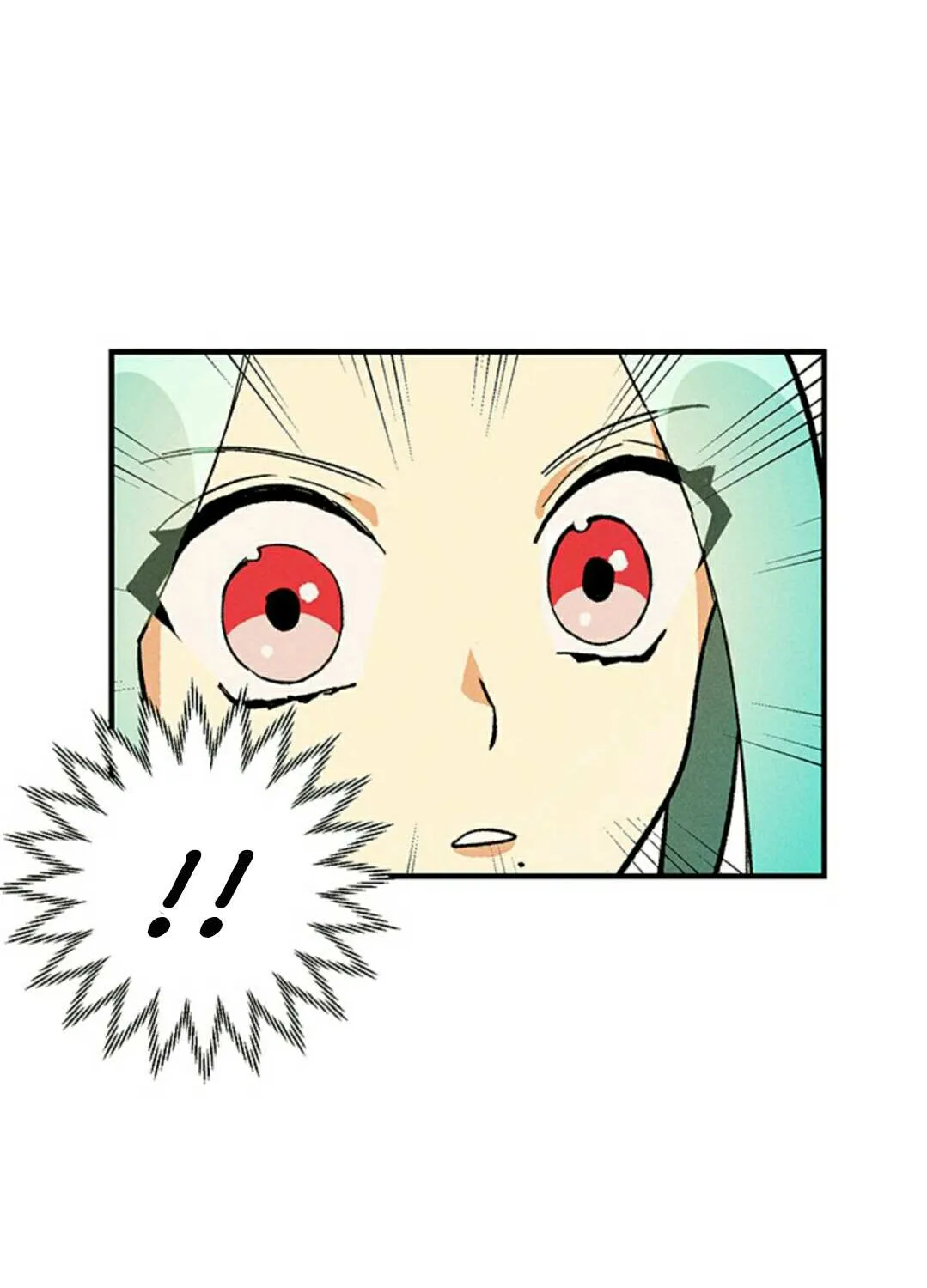 The Young Lady Is A Royal Chef Chapter 6 page 82 - 