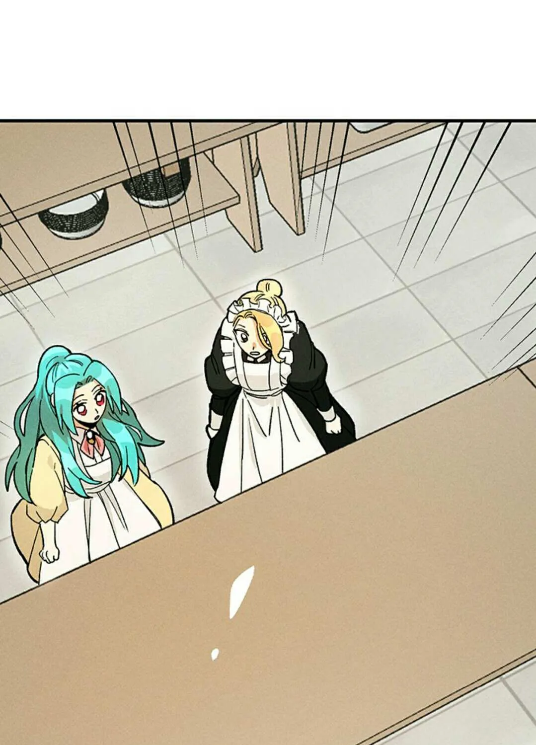 The Young Lady Is A Royal Chef Chapter 6 page 83 - 