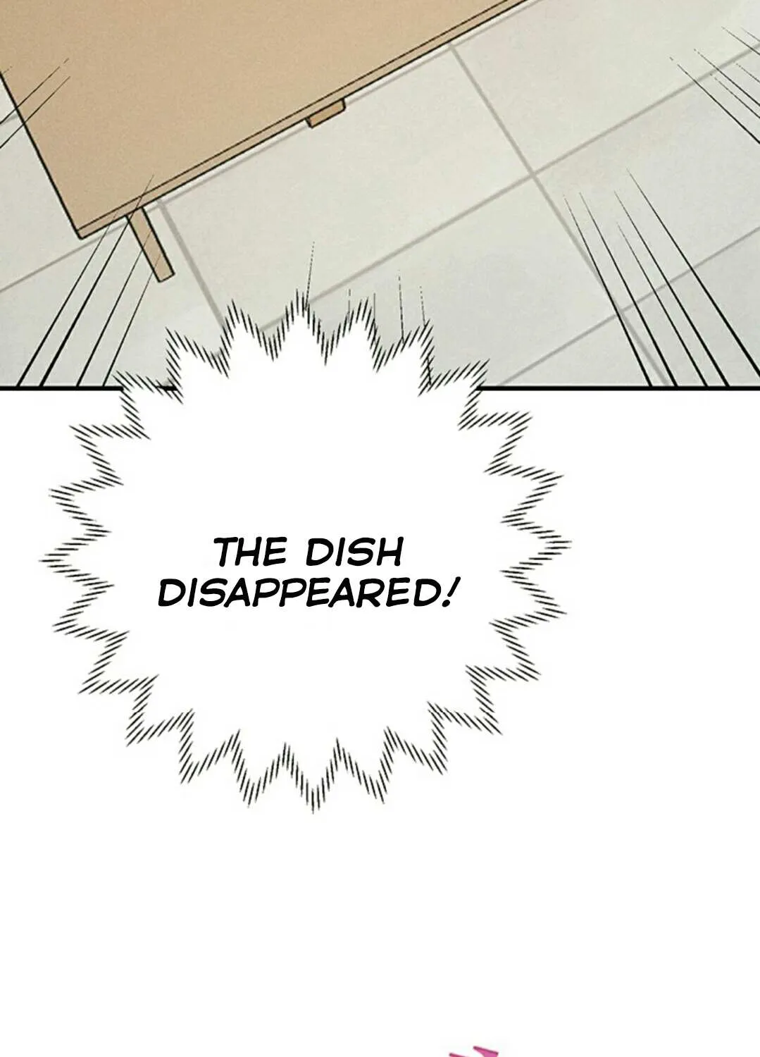 The Young Lady Is A Royal Chef Chapter 6 page 84 - 