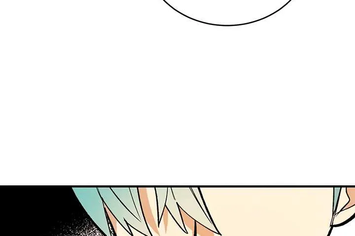 The Young Lady Is A Royal Chef Chapter 7 page 17 - 