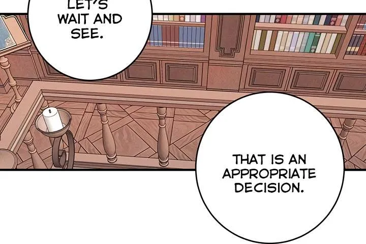 The Young Lady Is A Royal Chef Chapter 7 page 25 - 