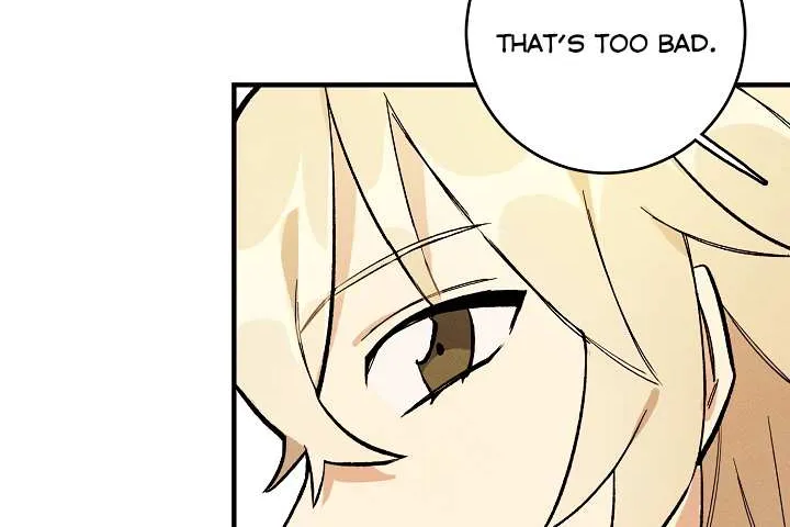 The Young Lady Is A Royal Chef Chapter 7 page 33 - 
