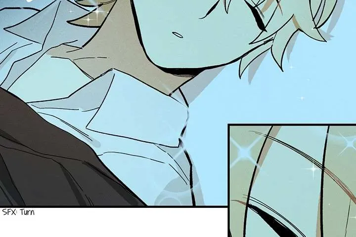 The Young Lady Is A Royal Chef Chapter 7 page 47 - 