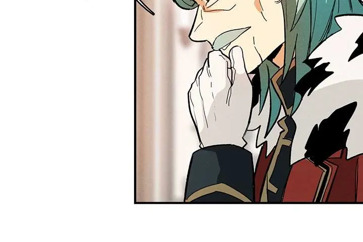 The Young Lady Is A Royal Chef Chapter 7 page 9 - 