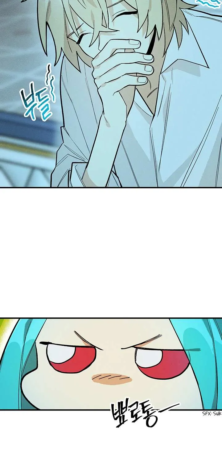 The Young Lady Is A Royal Chef Chapter 8 page 12 - 