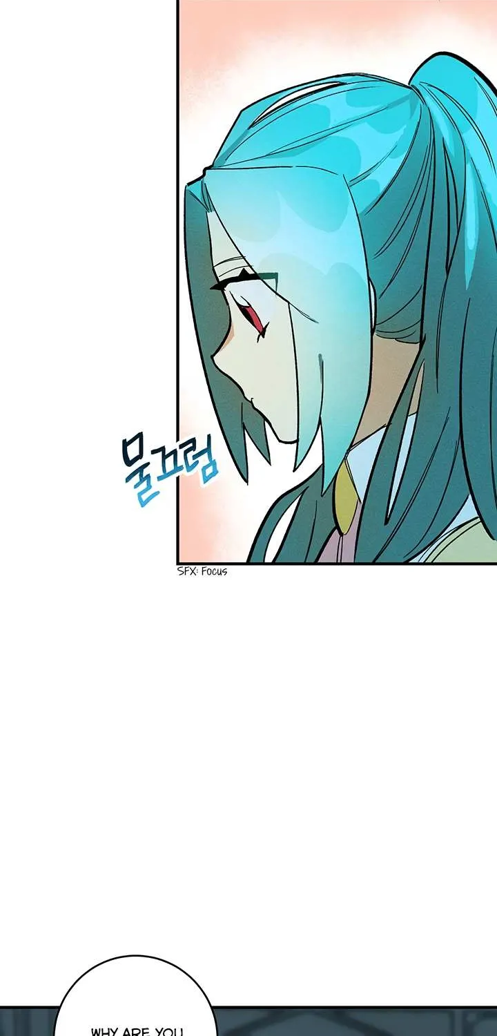 The Young Lady Is A Royal Chef Chapter 8 page 18 - 