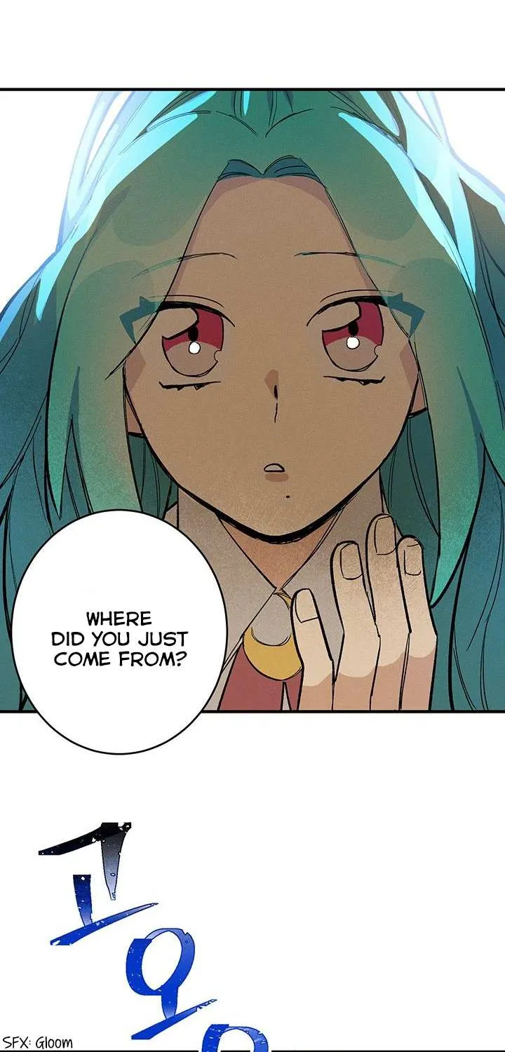 The Young Lady Is A Royal Chef Chapter 8 page 26 - 