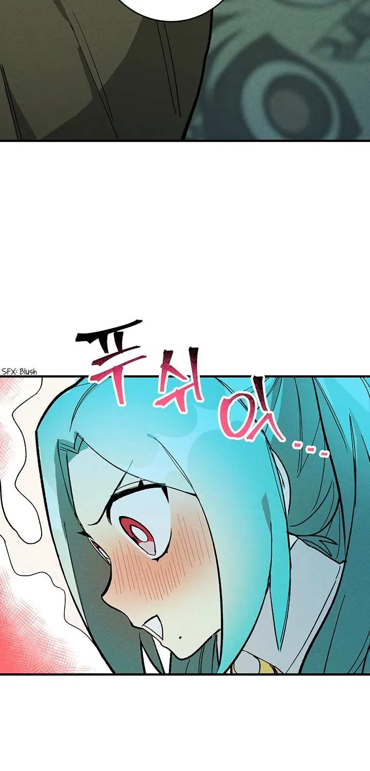The Young Lady Is A Royal Chef Chapter 8 page 4 - 