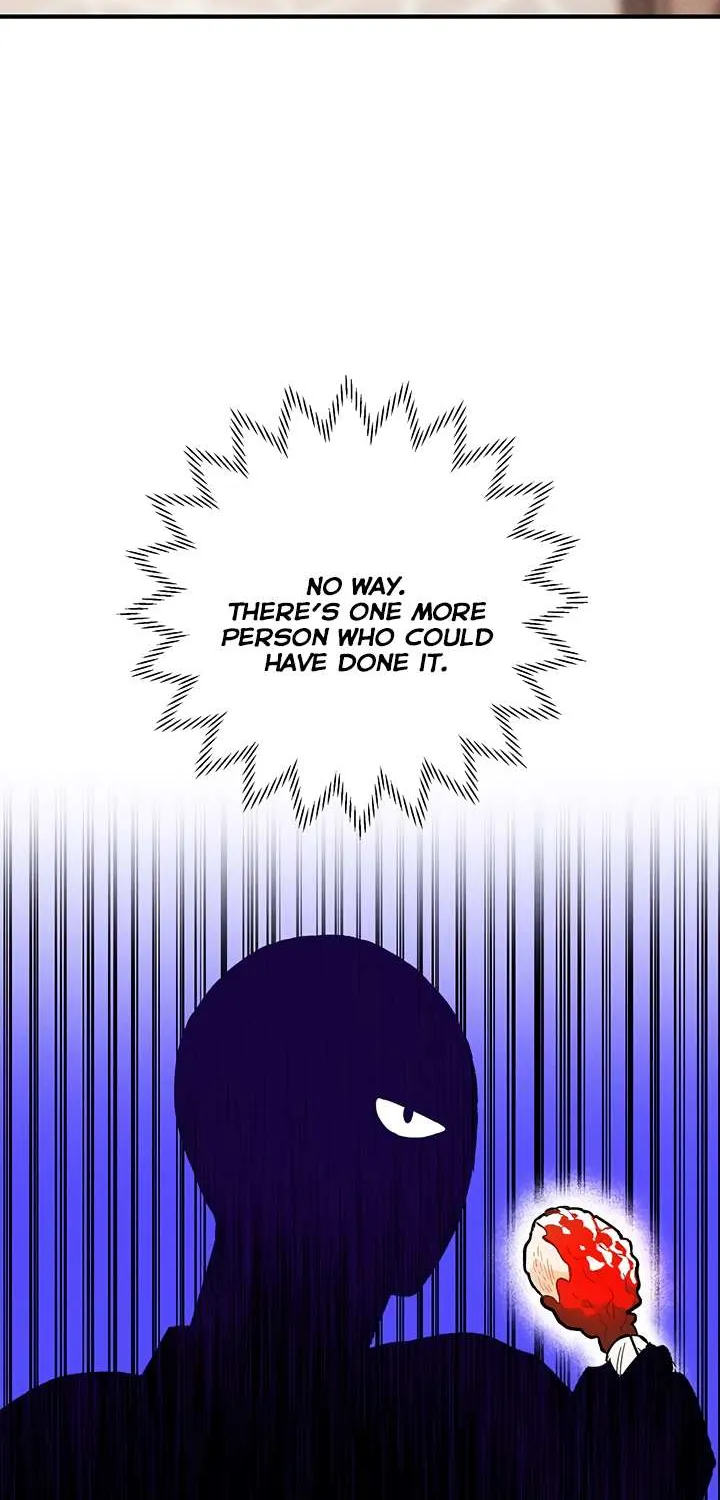 The Young Lady Is A Royal Chef Chapter 8 page 41 - 