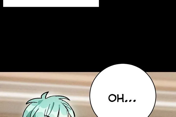 The Young Lady Is A Royal Chef Chapter 8 page 47 - 
