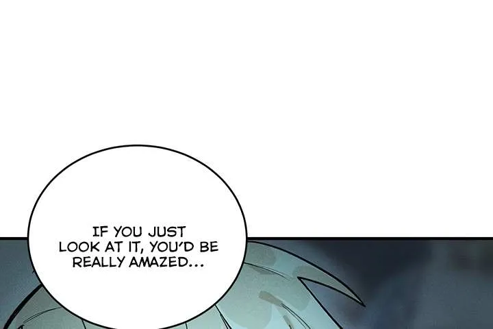 The Young Lady Is A Royal Chef Chapter 8 page 9 - 