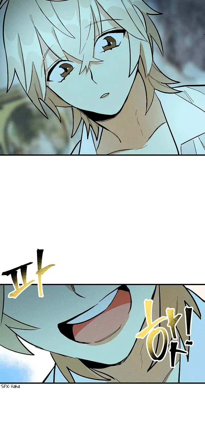 The Young Lady Is A Royal Chef Chapter 8 page 10 - 