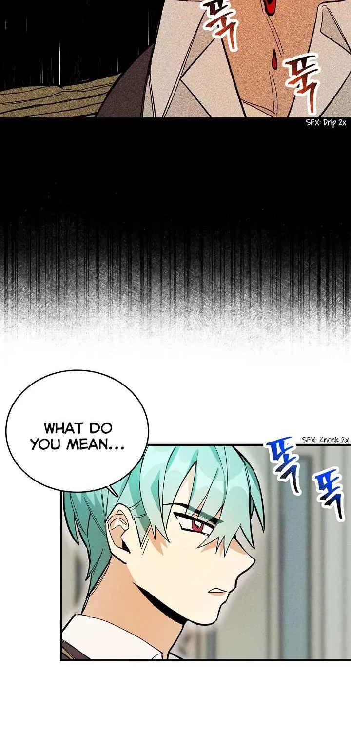 The Young Lady Is A Royal Chef Chapter 9 page 11 - 