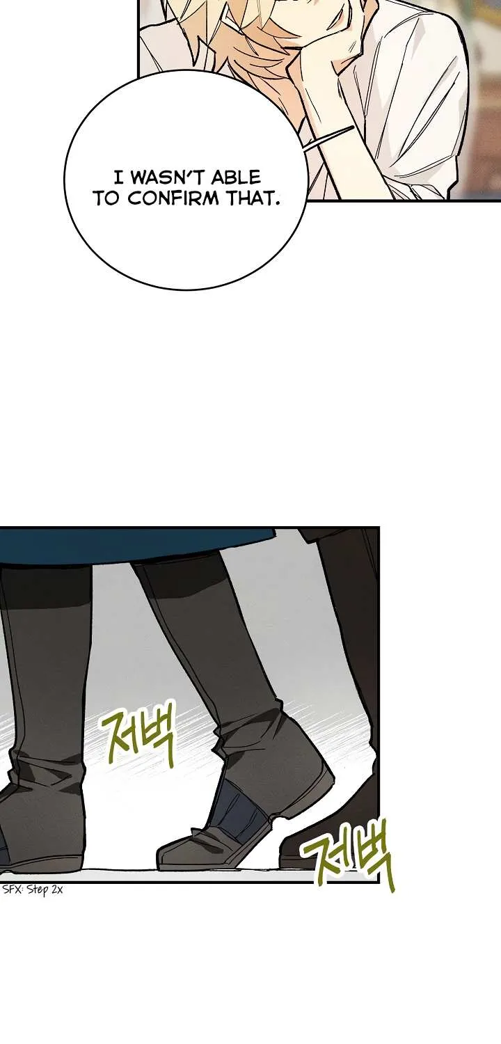 The Young Lady Is A Royal Chef Chapter 9 page 15 - 