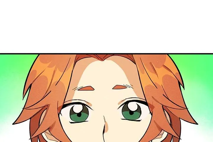 The Young Lady Is A Royal Chef Chapter 9 page 22 - 