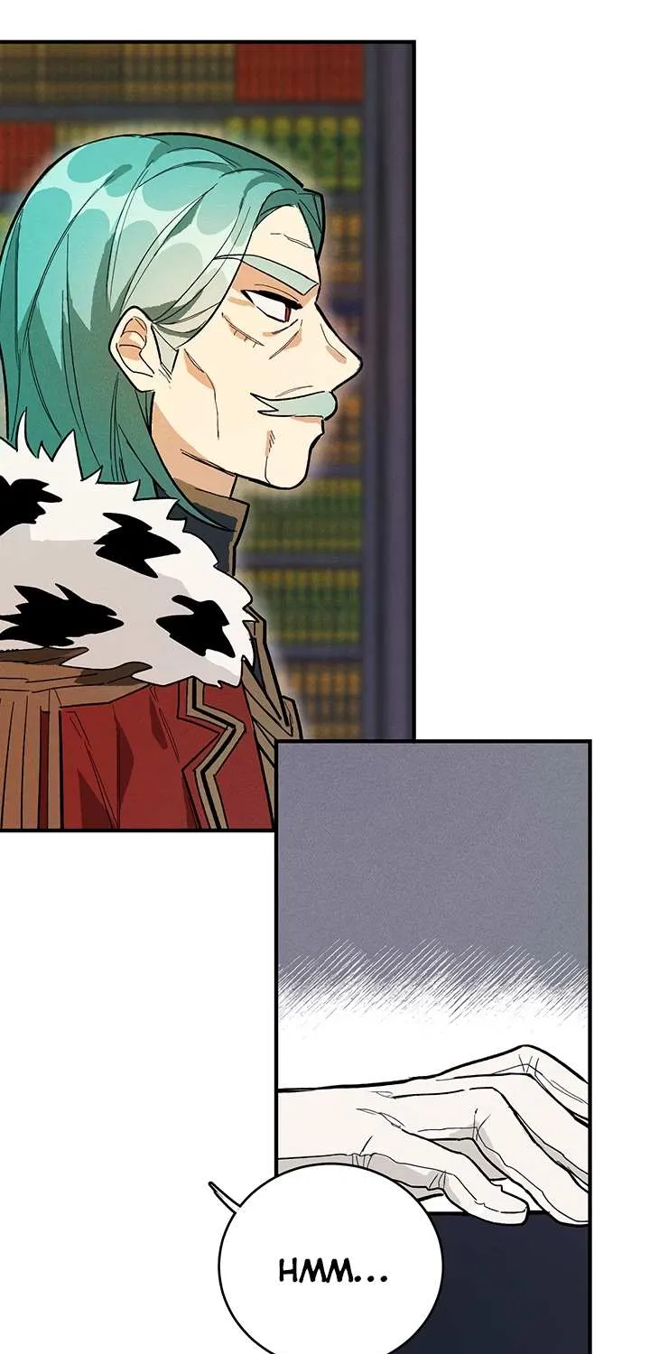 The Young Lady Is A Royal Chef Chapter 9 page 25 - 