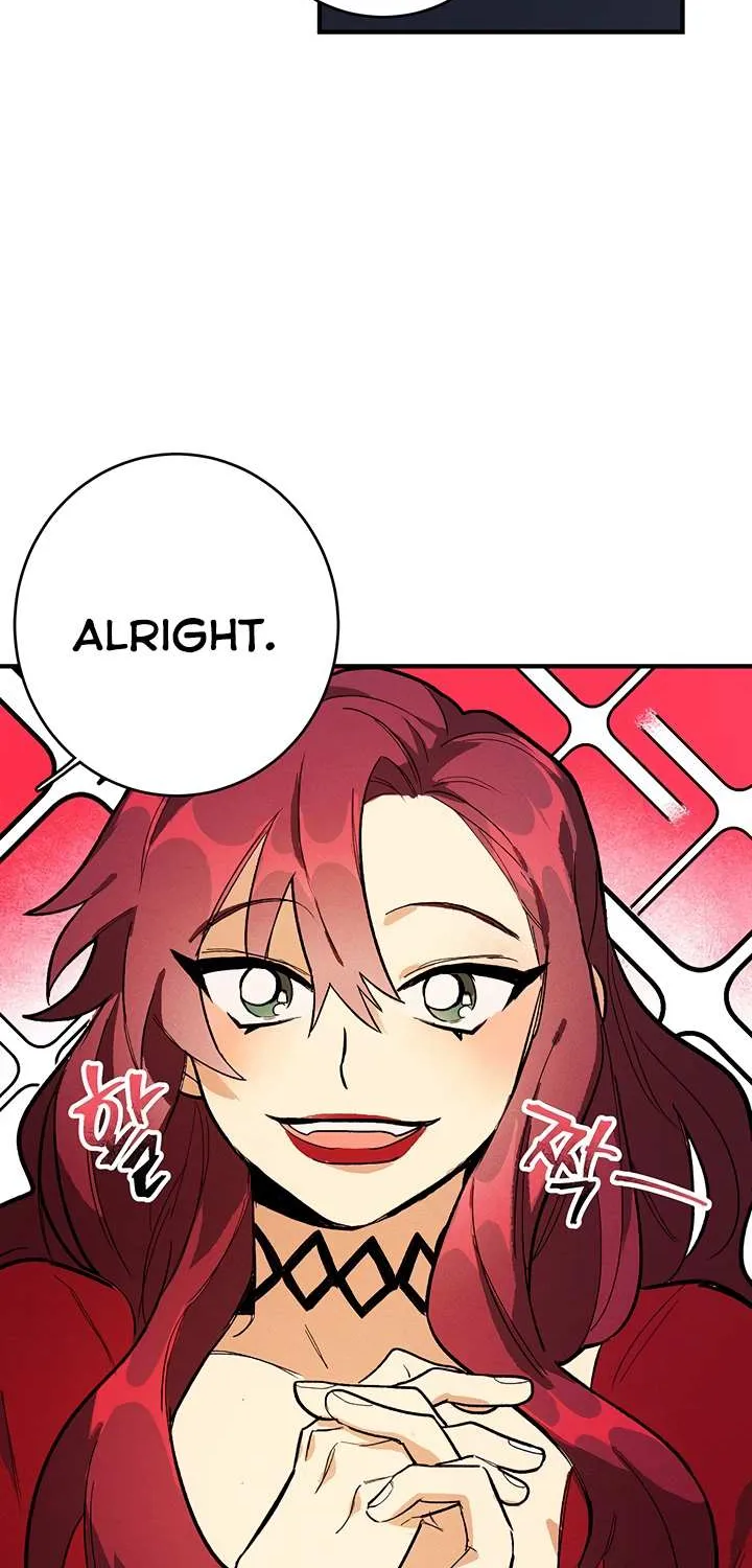 The Young Lady Is A Royal Chef Chapter 9 page 26 - 