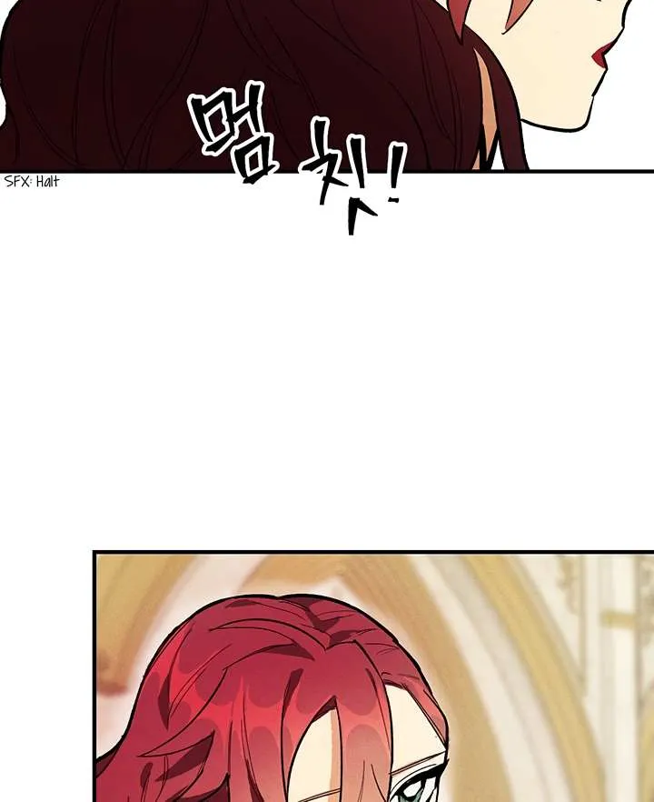 The Young Lady Is A Royal Chef Chapter 9 page 29 - 