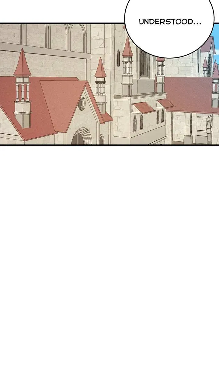 The Young Lady Is A Royal Chef Chapter 9 page 35 - 