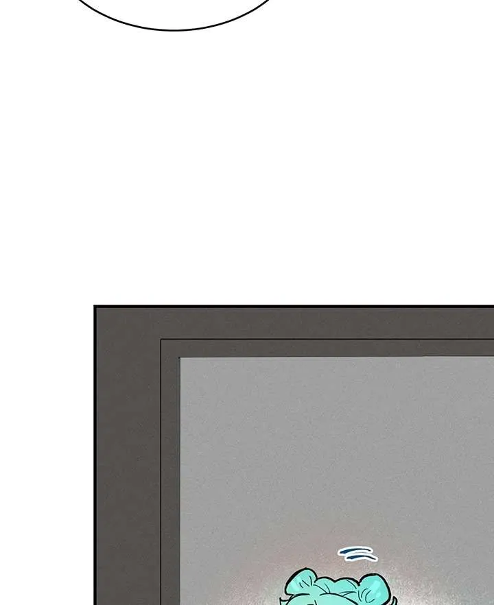 The Young Lady Is A Royal Chef Chapter 9 page 50 - 