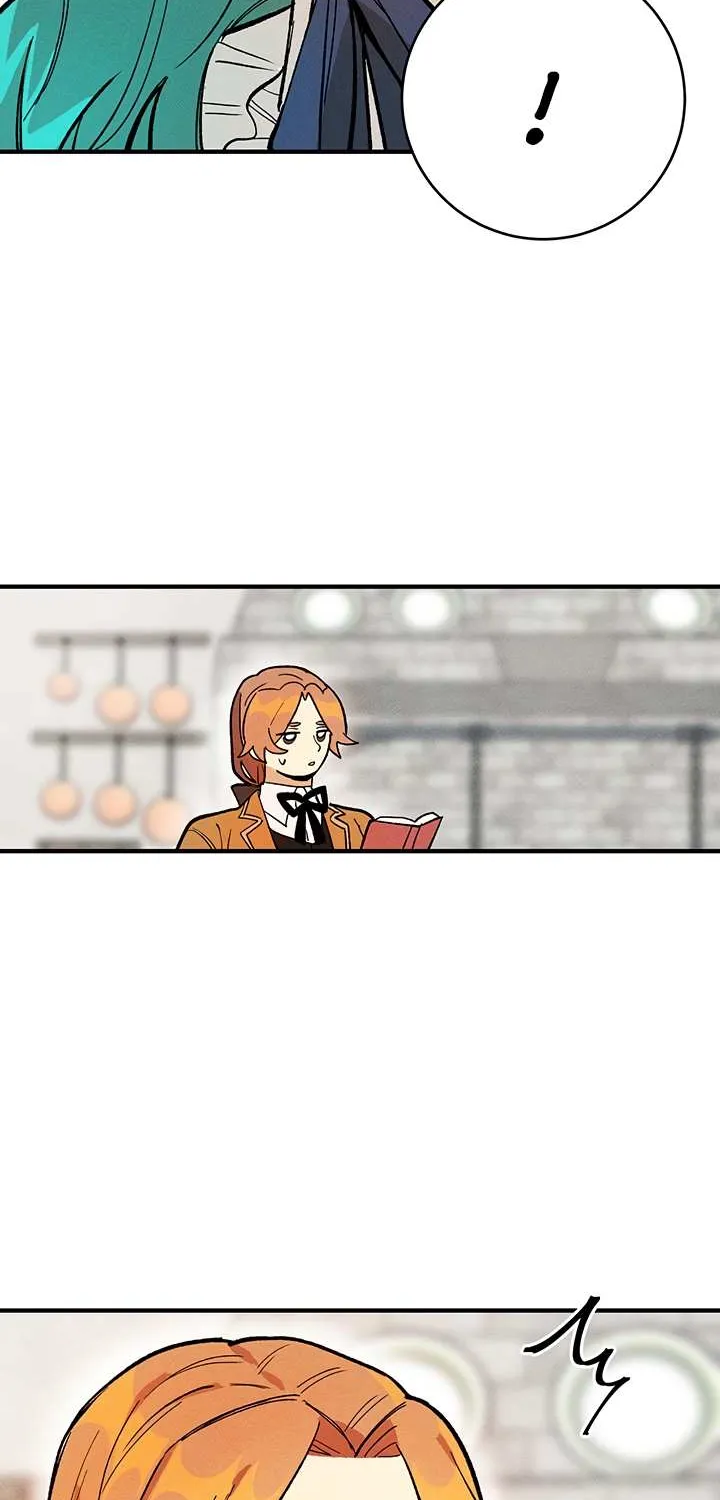 The Young Lady Is A Royal Chef Chapter 9 page 52 - 