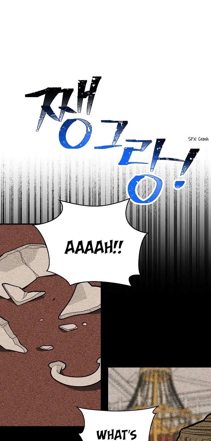 The Young Lady Is A Royal Chef Chapter 9 page 9 - 