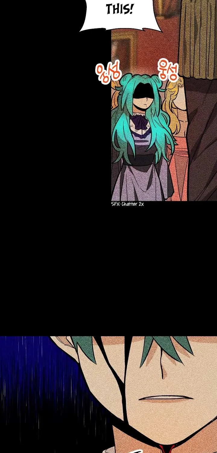The Young Lady Is A Royal Chef Chapter 9 page 10 - 