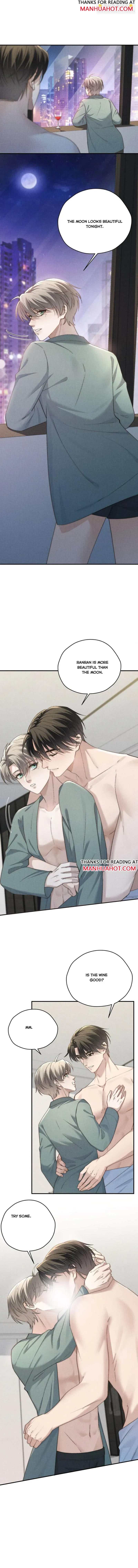 The Young Master Is Not Well-Behaved Chapter 64 page 4 - 
