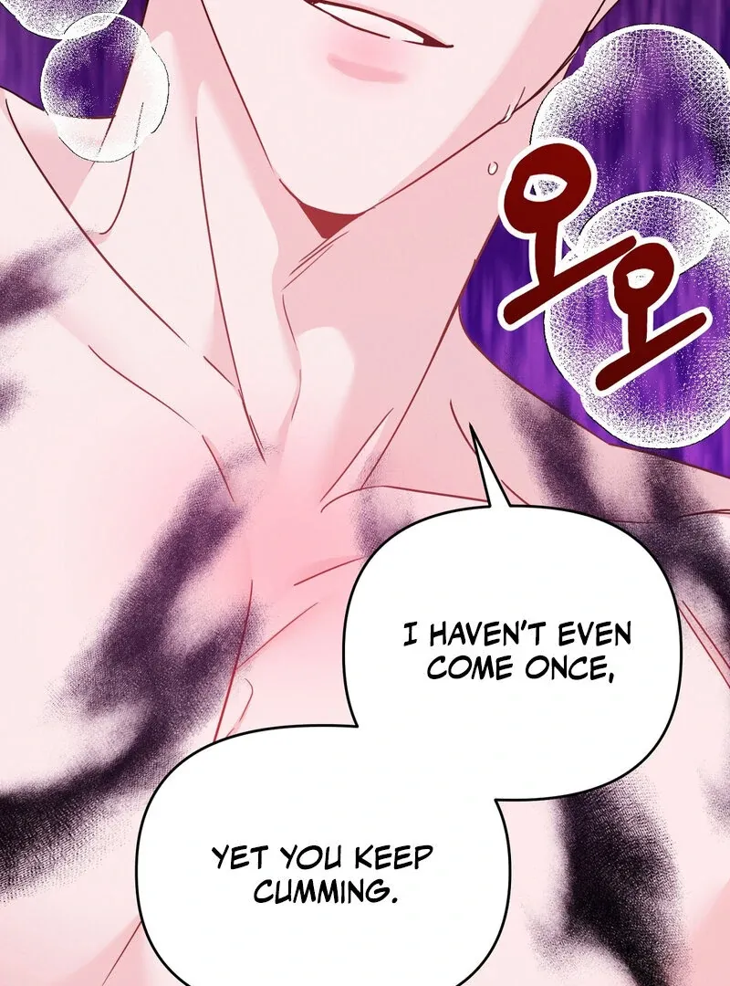 The Young Master Wants to Devour the Maid! Chapter 1 page 103 - 