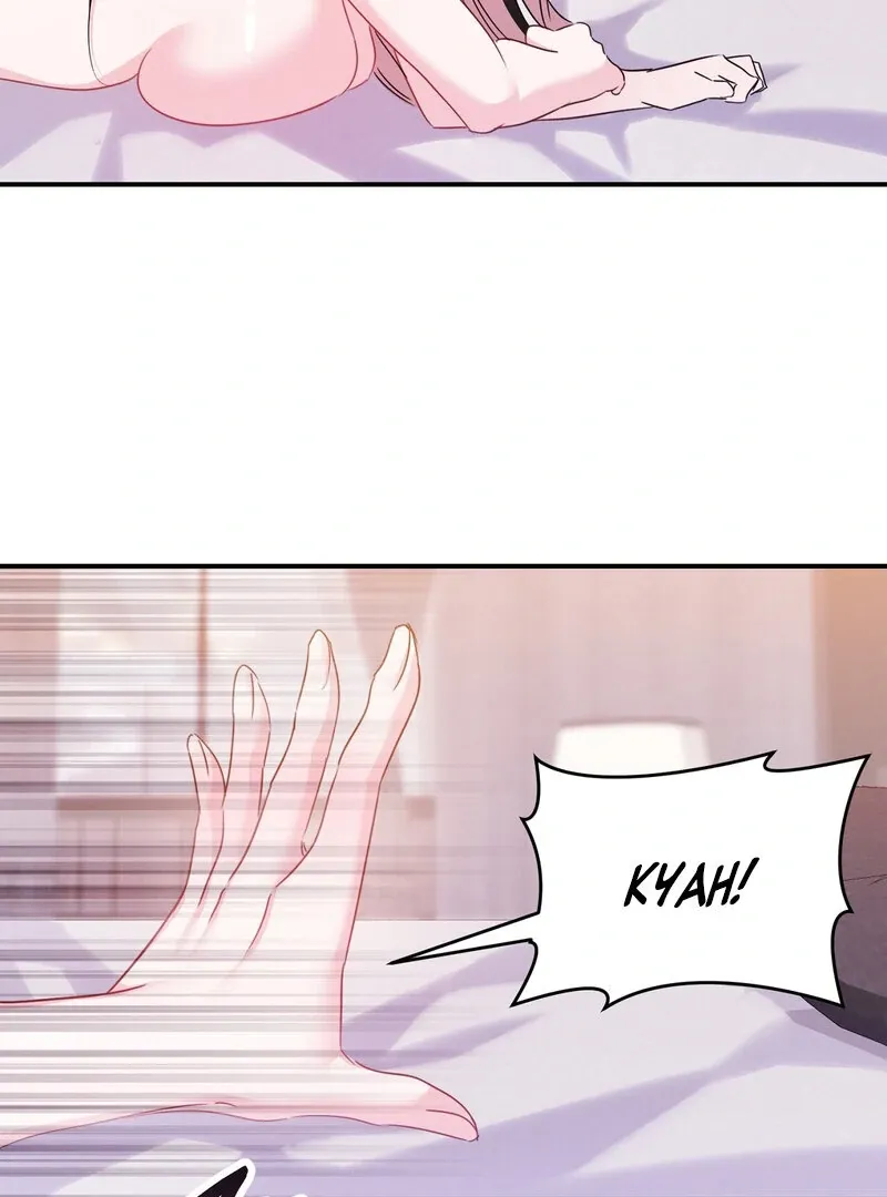 The Young Master Wants to Devour the Maid! Chapter 1 page 106 - 