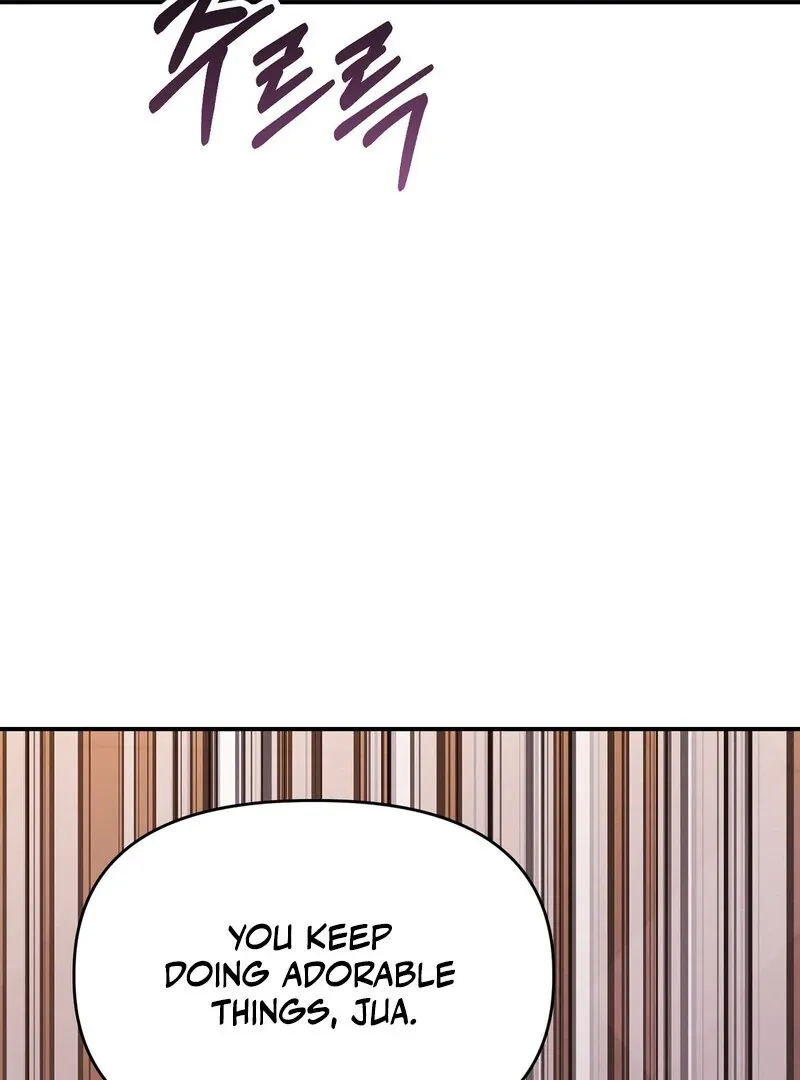The Young Master Wants to Devour the Maid! Chapter 1 page 107 - 