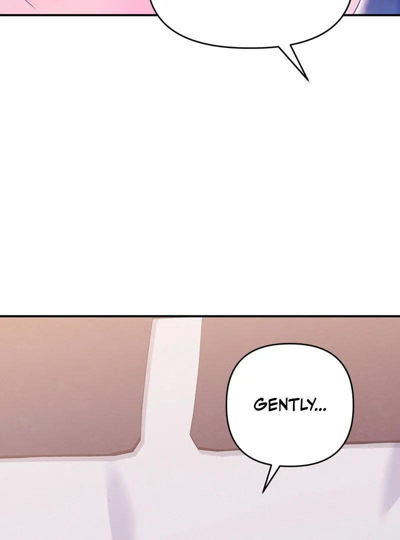 The Young Master Wants to Devour the Maid! Chapter 1 page 111 - 