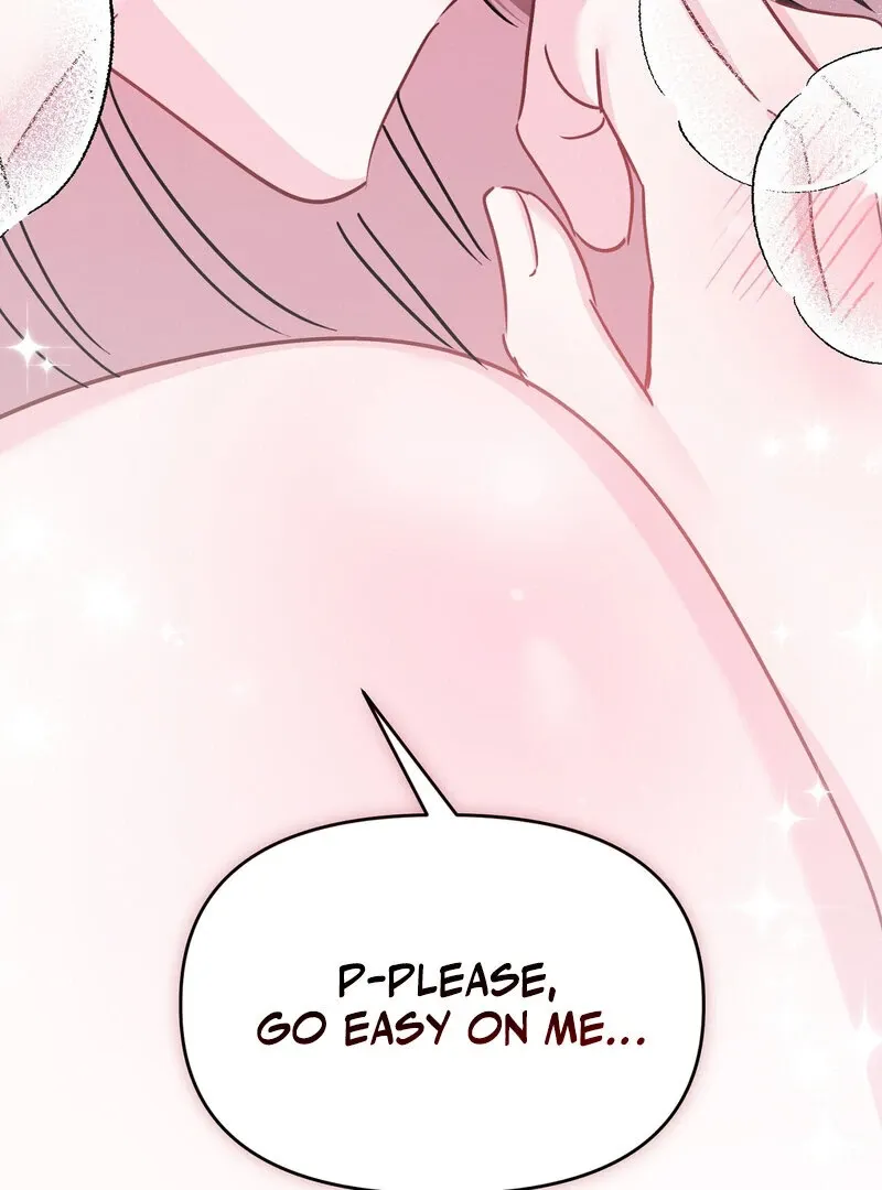 The Young Master Wants to Devour the Maid! Chapter 1 page 115 - 