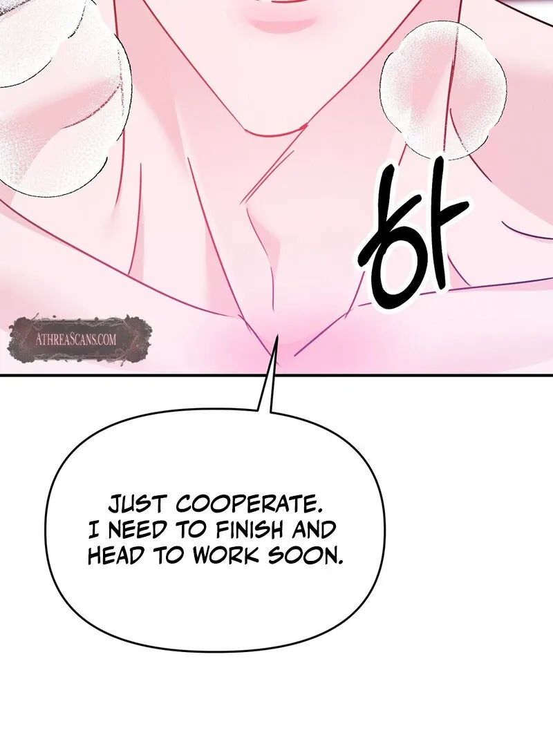 The Young Master Wants to Devour the Maid! Chapter 1 page 120 - 