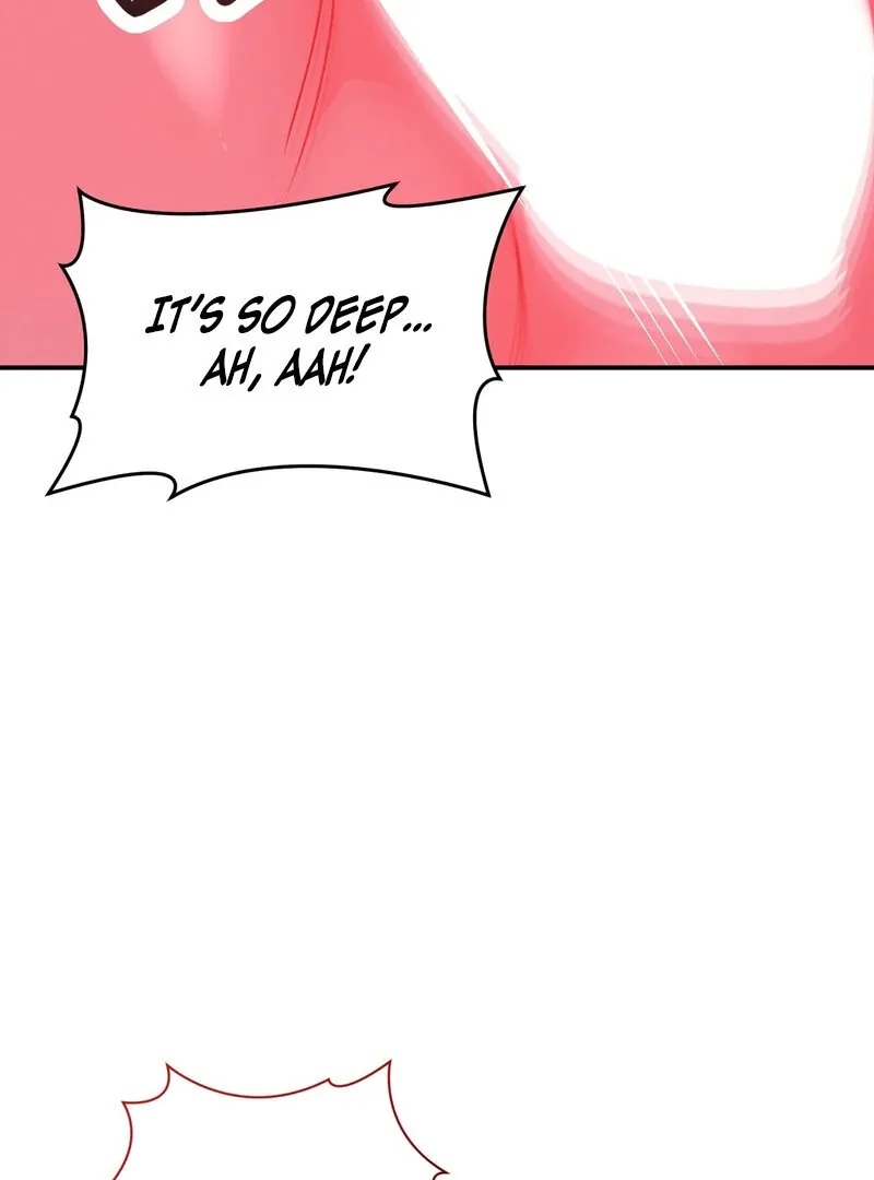 The Young Master Wants to Devour the Maid! Chapter 1 page 122 - 