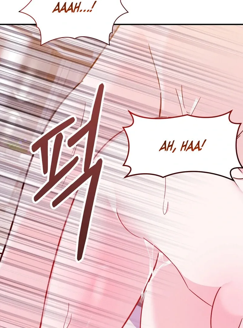 The Young Master Wants to Devour the Maid! Chapter 1 page 123 - 